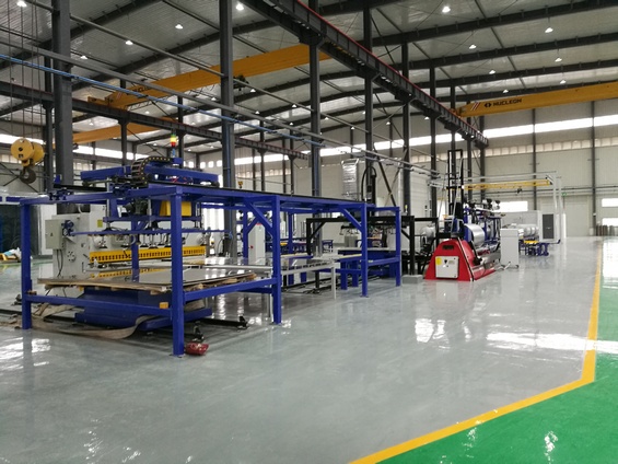 首页- 人生就是博中国官方网站